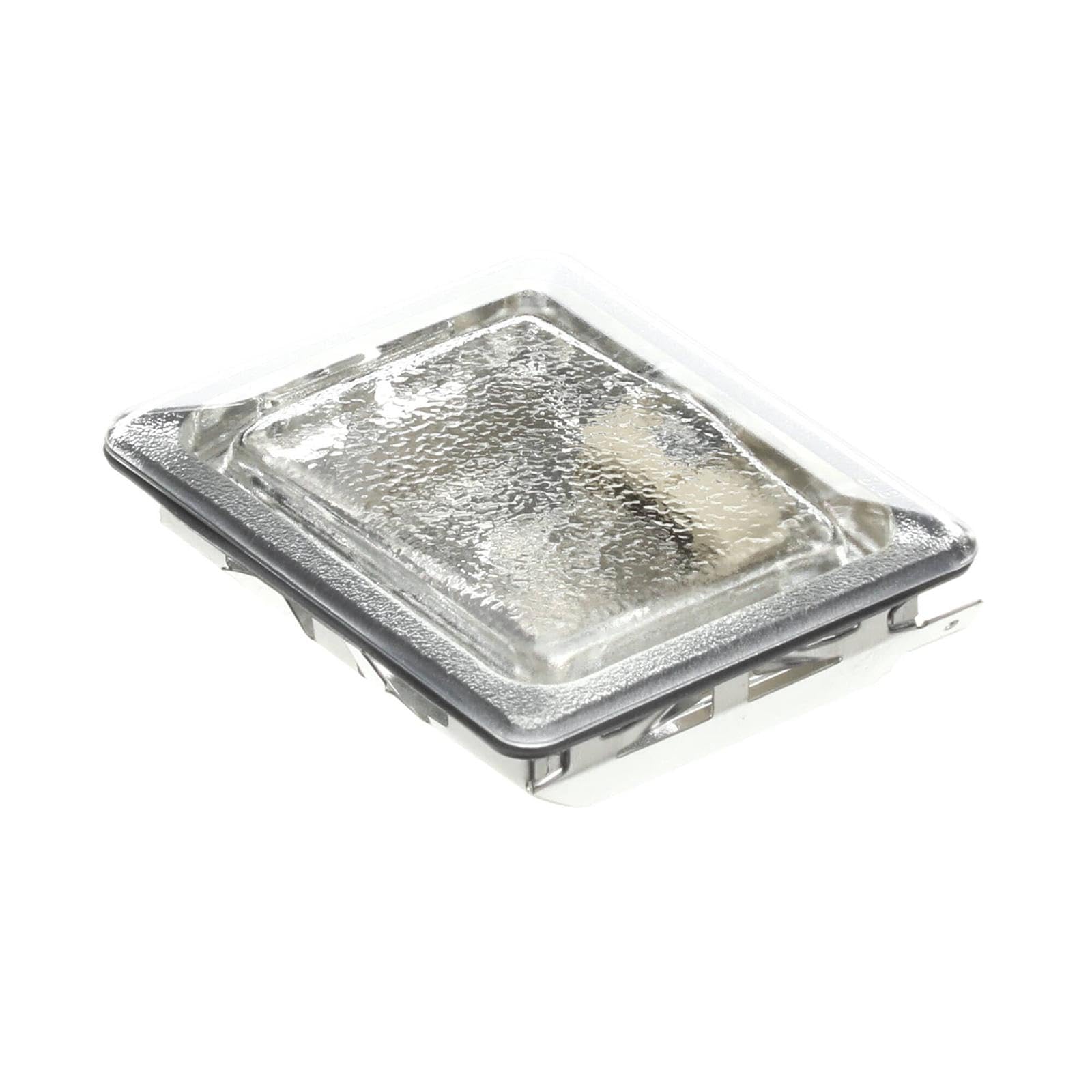 Exact FIT for BASO J982EHW-1C Pilot - Replacement Part by MAVRIK