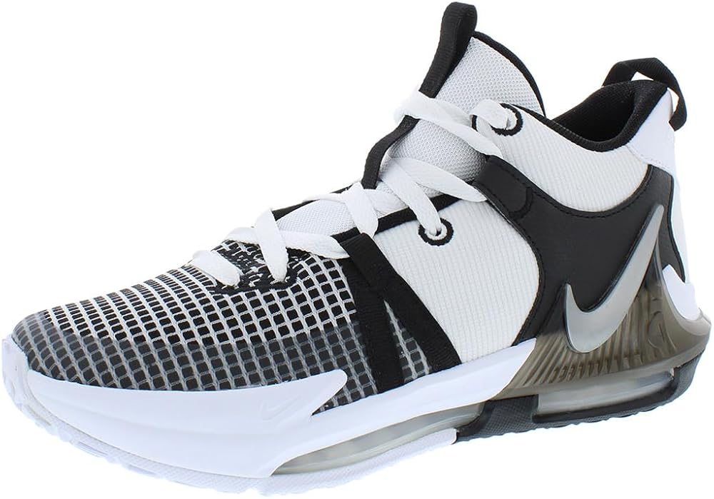 youth lebron james sneakers