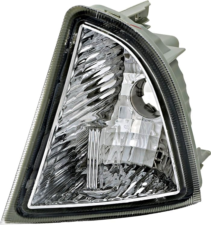 For Toyota Prius C Turn Signal Light Lamp 2012 2013 2014 Driver Left Side