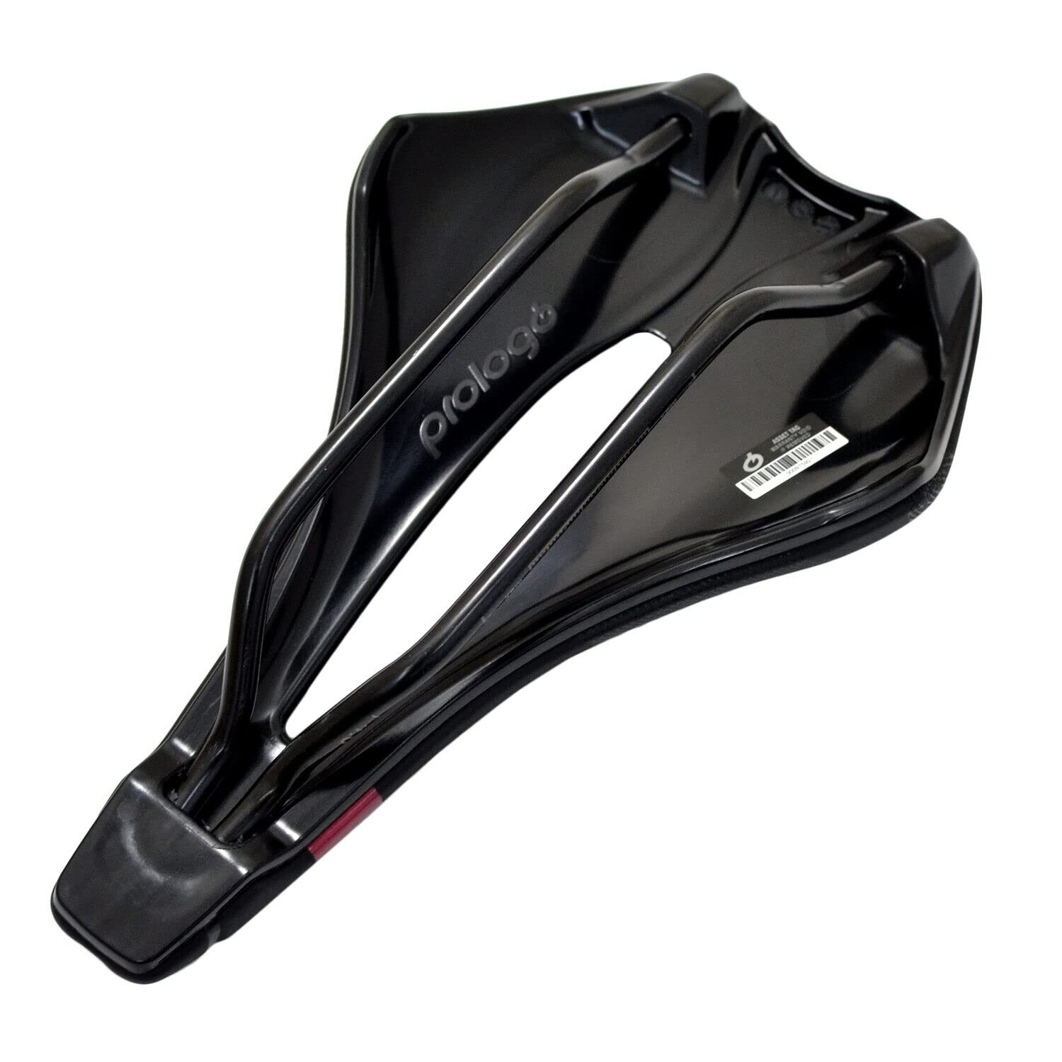 Amazon | Prologo Dimension AGX T4.0 Rail Road MTB Triathlon