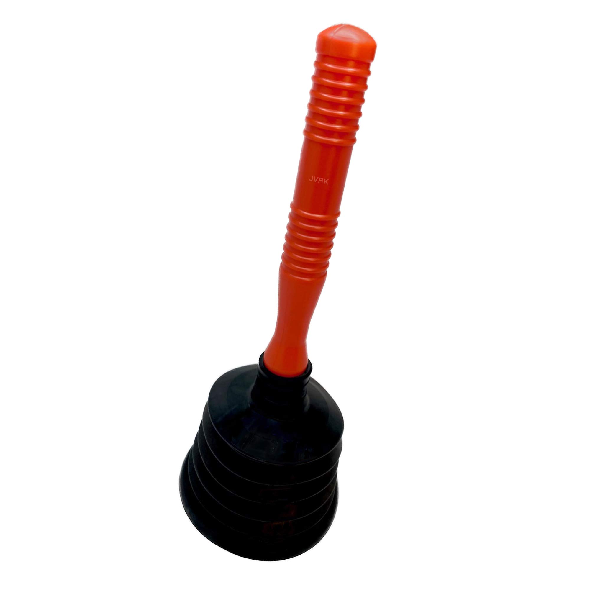 Buy Sink Plunger Plunger Drain Unblocker Kitchen Sink Unblocker Shower Plunger Bath