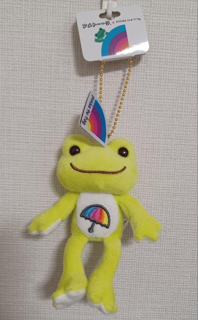 Amazon.co.jp: アメトーーク アメトーク かえるのピクルス
