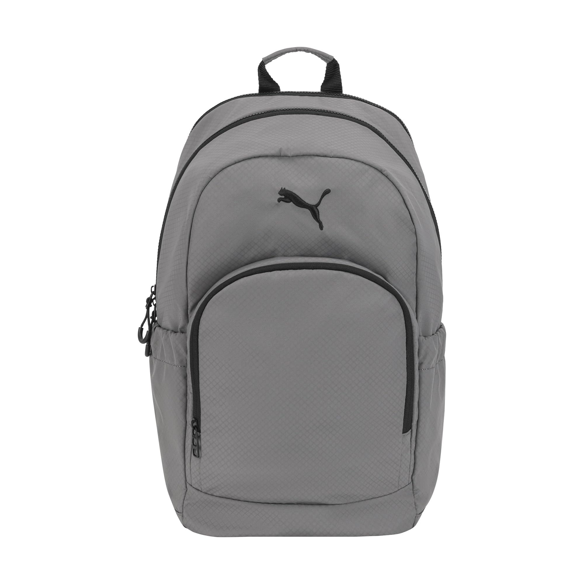 

                                                    PUMA Women's Stellar Backpack with Luggage Strap, 