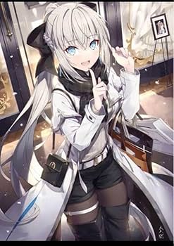 モルガン&セイバーオルタ タペストリー FGO FGO GH.K 光崎 ビースト モルガン Wスエード 等身大タペストリー