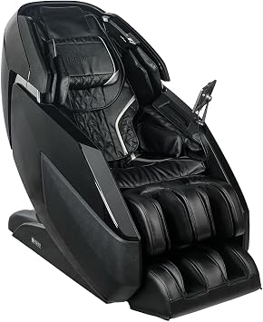 Infinity Massage Chair