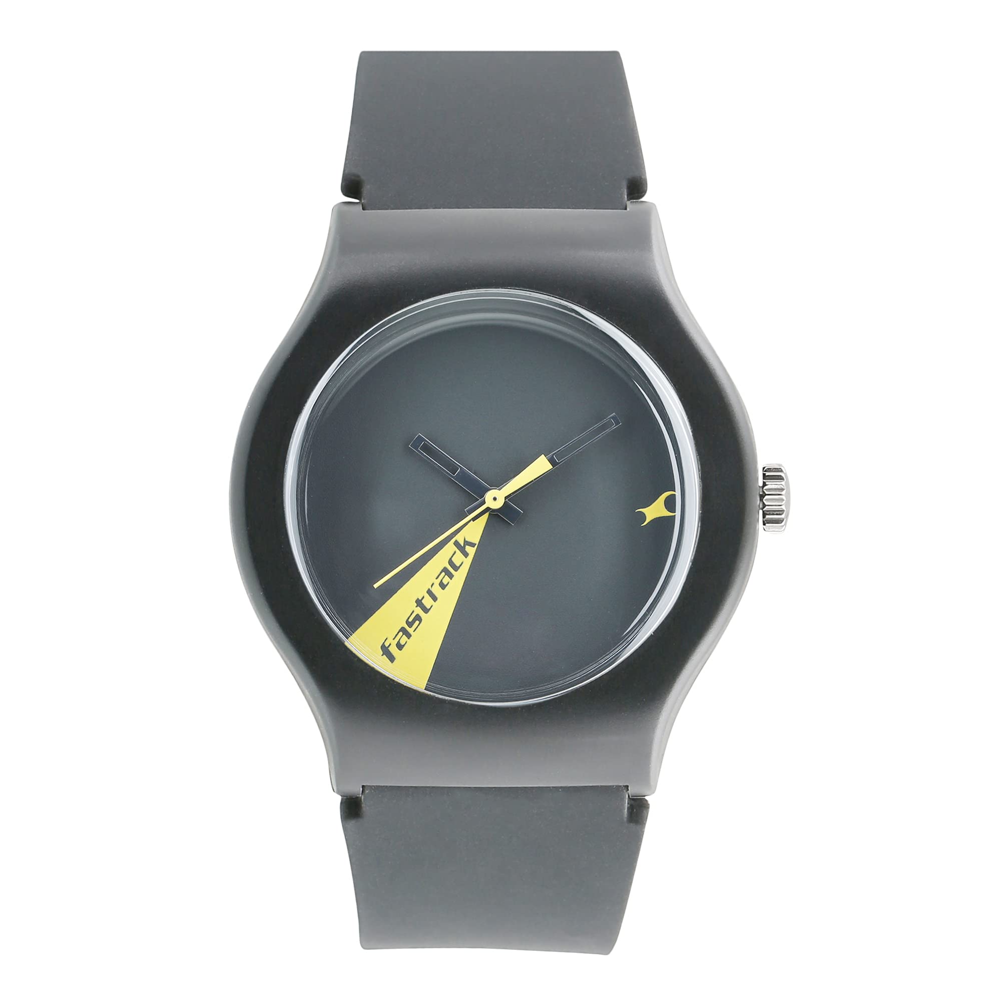 fastrack Analog Unisex-Adult Watch-picture-27
