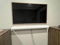 Review Image by Electric Guy Electric Guy