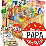 Auch bei Amazon: Geschenk für Vater zum 40. Geburtstag, Geschenk für Vater zum 50. Geburtstag, Geschenk für Vater zum 65. Geburtstag, Geschenke für Vater zum 60. Geburtstag, besonderes Geschenk für Vater zum 60 Geburtstag, Geschenk für 50. Geburtstag, Geschenke für Papa Weihnachten, Geschenk für Vati, Geschenk für Vati zum 60, schönes Geschenk für jungen Vater, bestes Geschenk für jungen Vater, kleines Geschenk für jungen Vater, Geschenk junge Vater Weihnachten