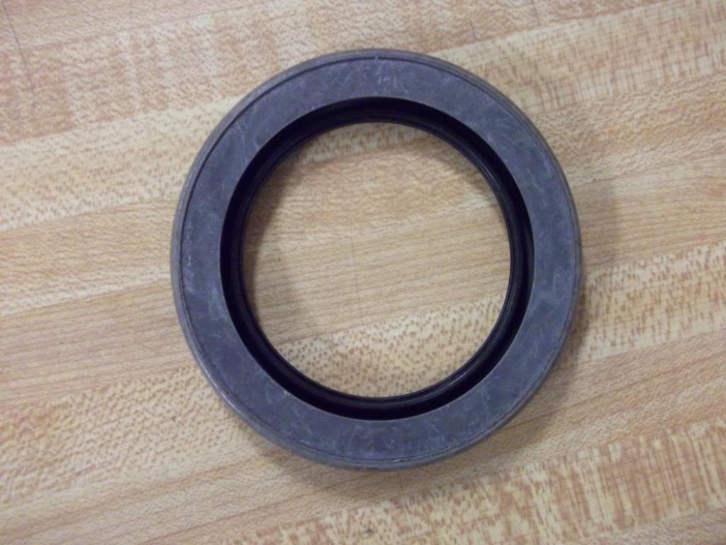 FB01338CA BCA New Clutch Release Ball Bearing