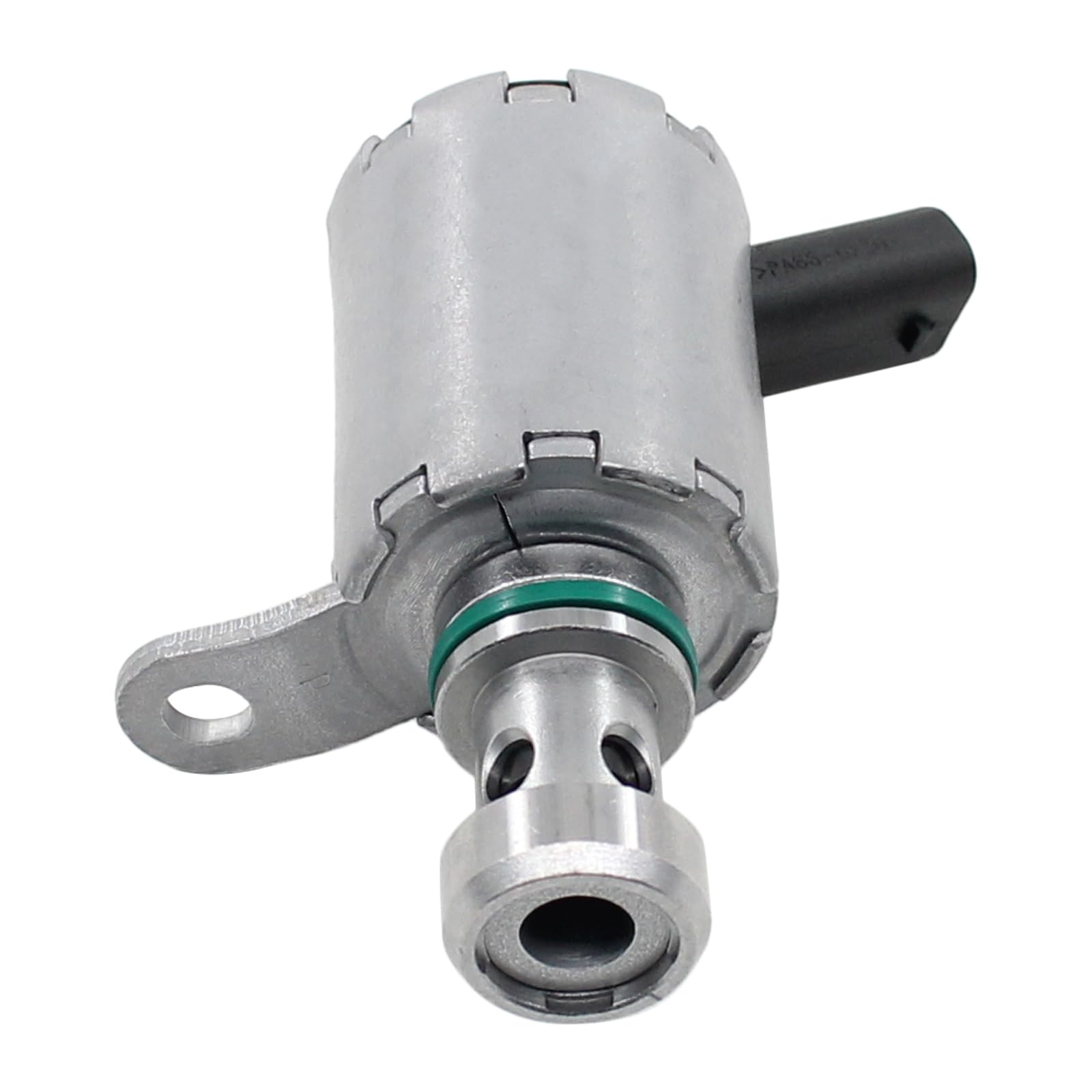Doo Engy Valvola di raffreddamento a pistone Valvola di raffreddamento dell'olio per E Pace F Pace F Type XE XF X260 Defender Discovery Sport L550 Discovery 5 Range Rover Evoque Range Rover Sport