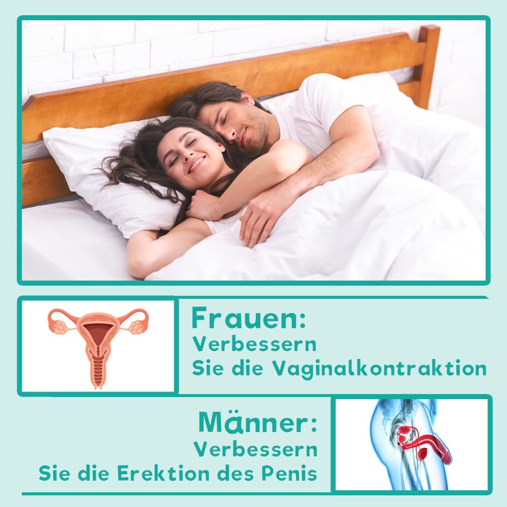 Dijbeentrainer