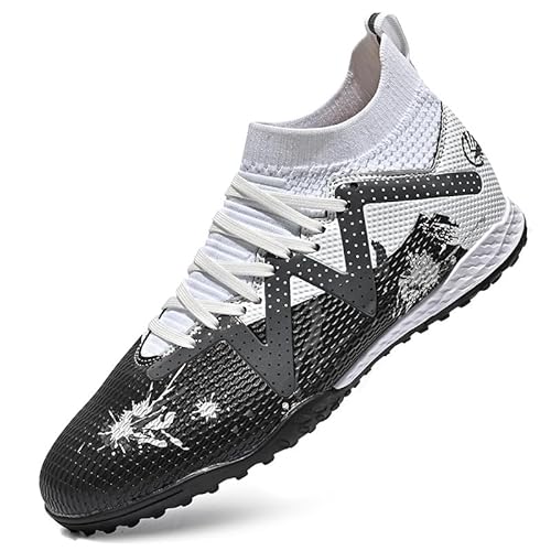 [FANGLI] TbJ[XpCN tbg{[ Y fB[X WjA TbJ[ g[jOV[Y  L y NbV  jp FL818 (O[, 24.0 cm)