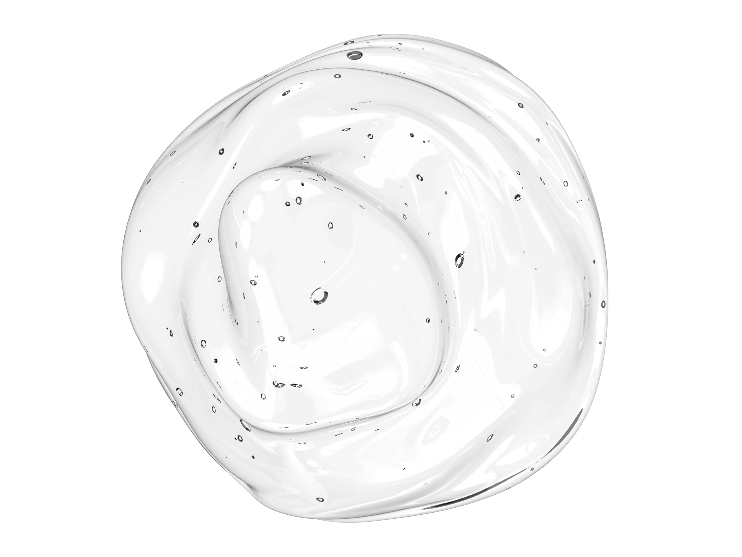 Byotea Gel Contorno Occhi Drenante e Idratante 30ml | con Vitamine A e C
