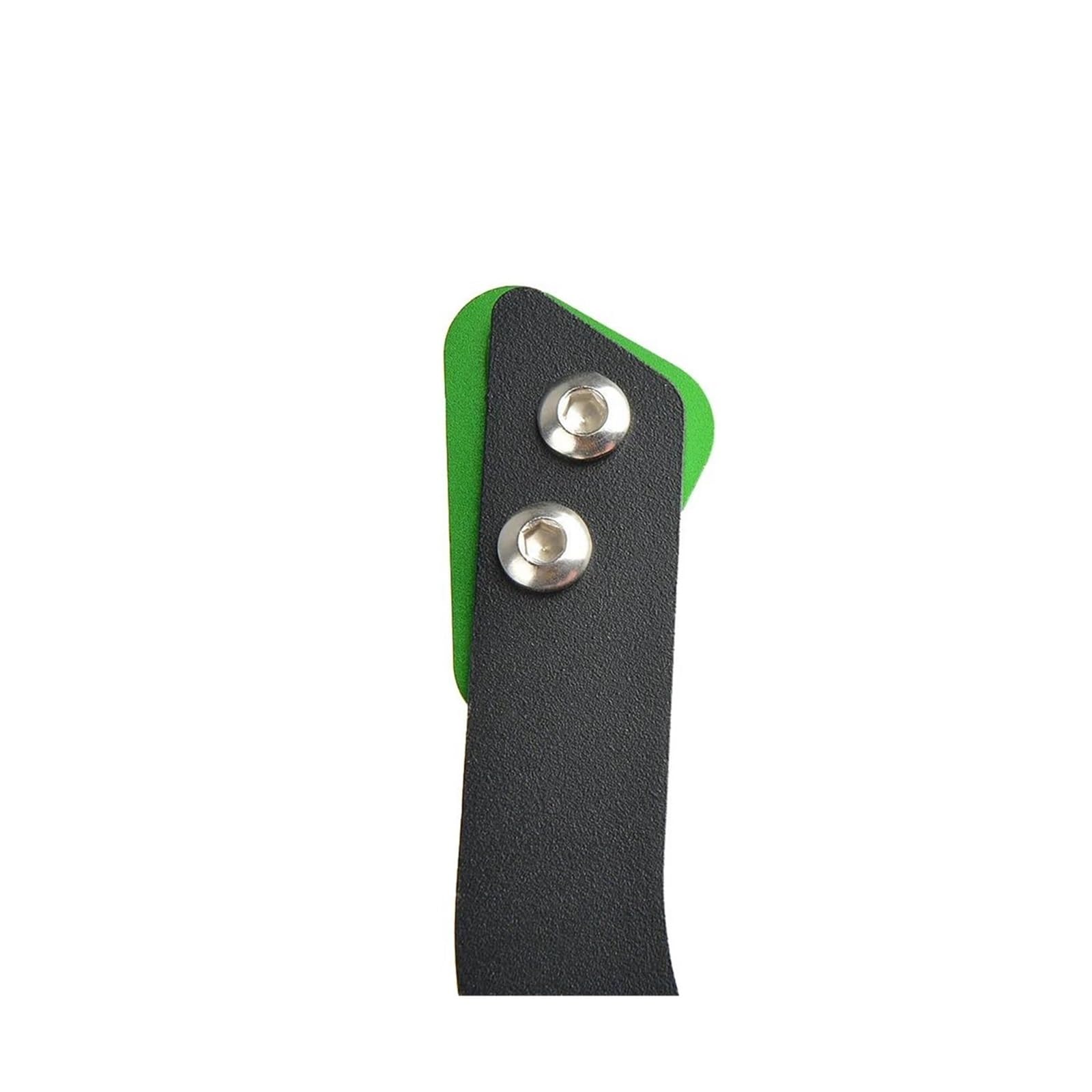 Supporto Per Staffa Di Navigazione Per Moto Per Per Versys 650 Per KLE650 Per KLE 650 2015-2019 2020 2021 2022 2023 Per Versys650