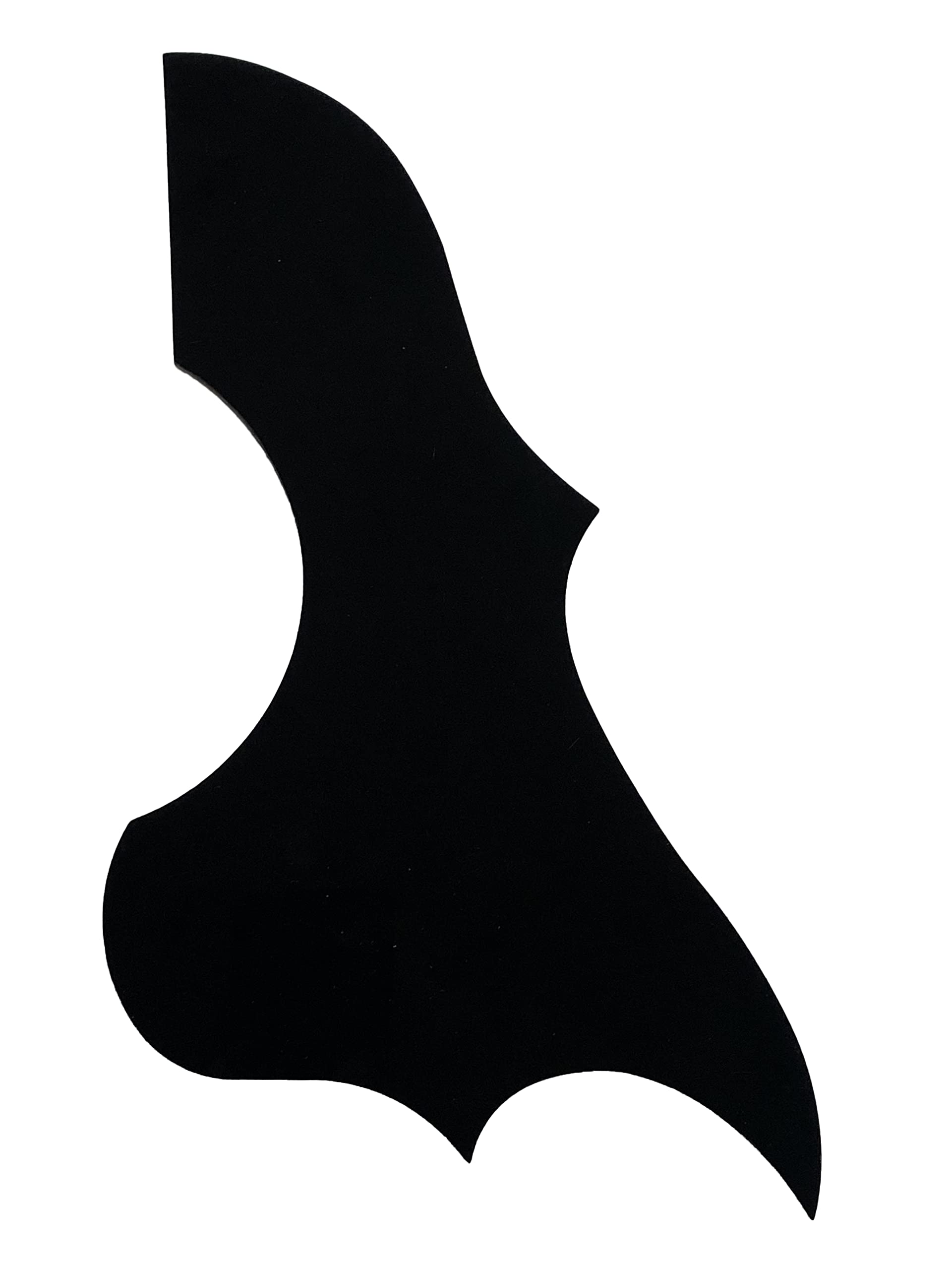 Amazon.com: Guitar Parts For Yamaha FG-300 Acoustic Folk Guitar