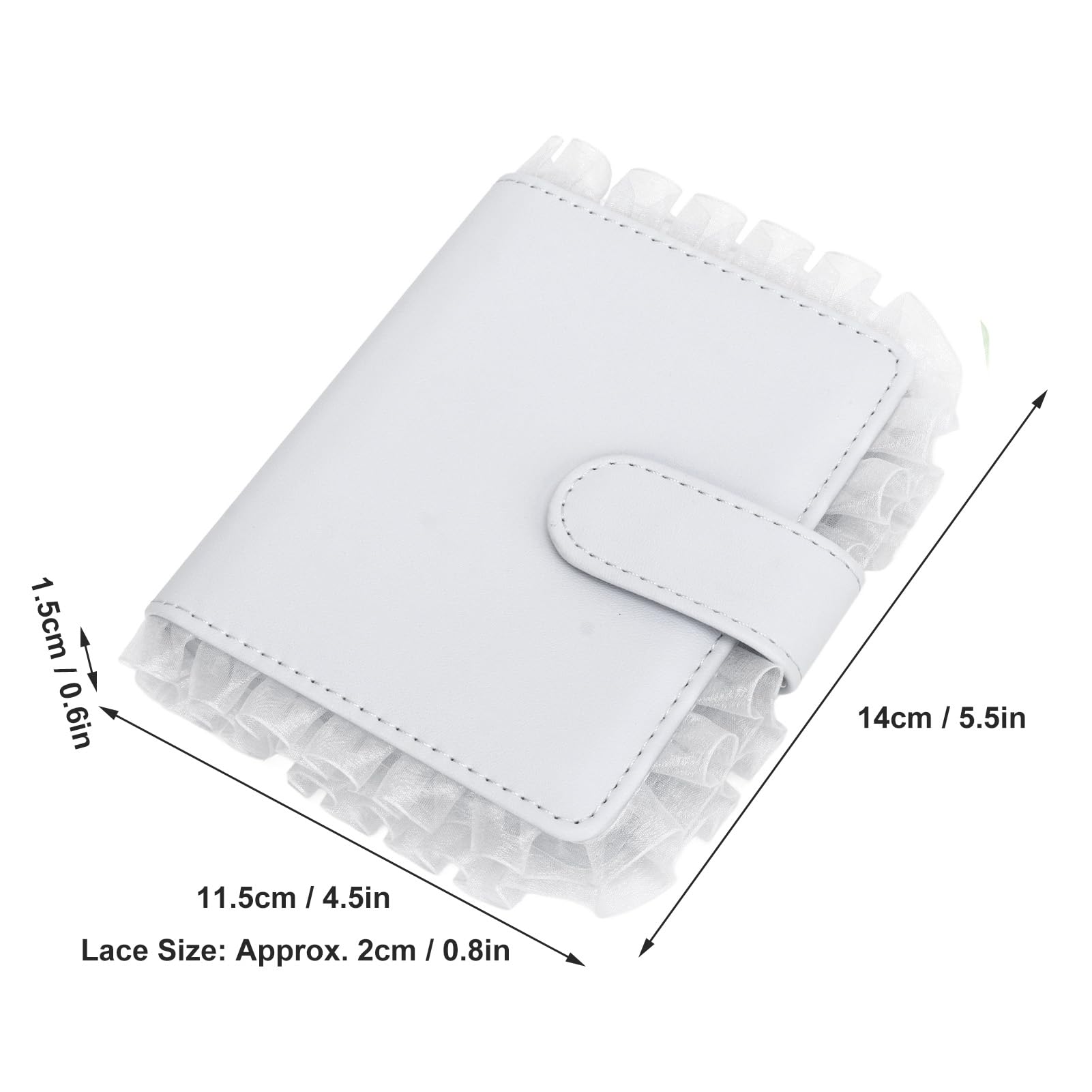 写真参考用 Amazon.co.jp: フォトカッター 32x22mm, 32x40mm, 35x45mm （角
