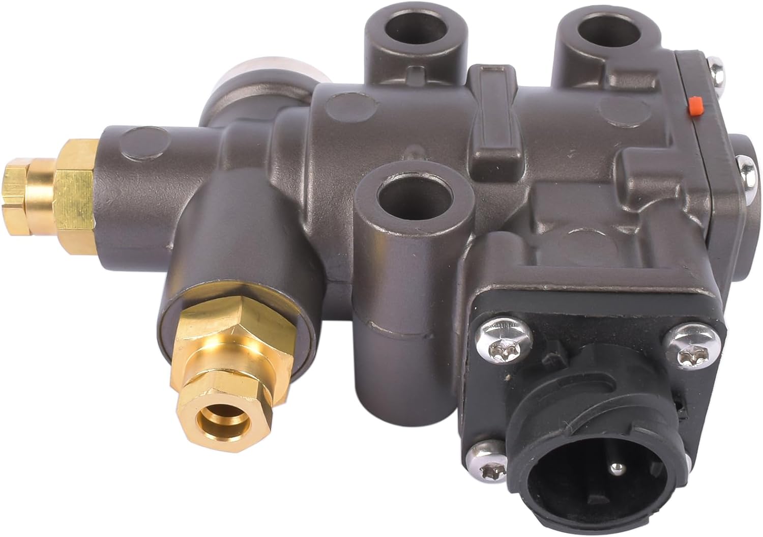 Control Valve Replacement for PACCAR 1949524 1949524PE