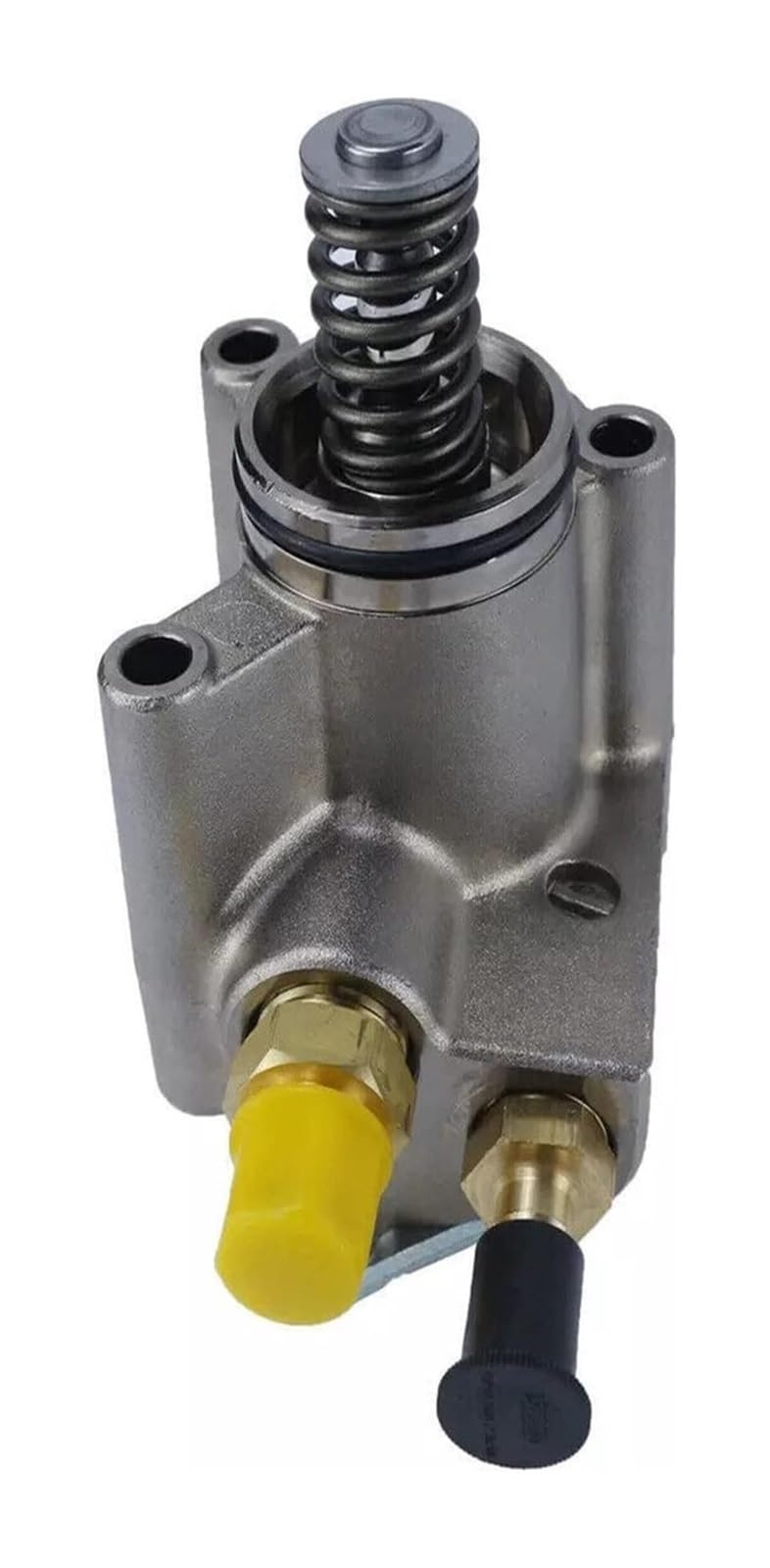 Per A3 14 16 FS Per VW Per Eos Per Golf Mk5 Plus Per III 03C127025T 03C127025R Pompa Ad Alta Pressione Pompa trasferimento carburante
