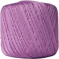 COTONE DELFINO PER uncinetto Cablè2 100% filo di scozia 100gr EUR 4,00