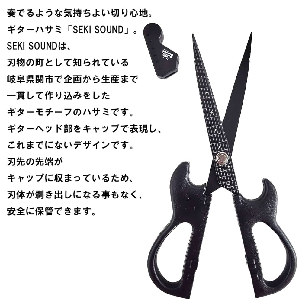 Samick カジノタイプ Samick カジノタイプ