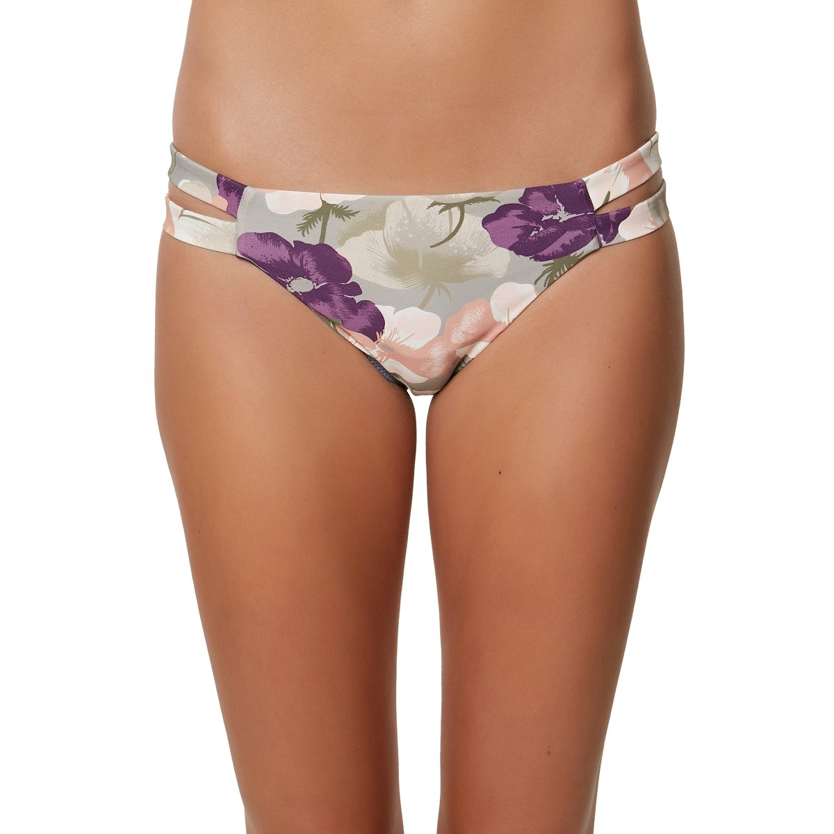 O'NEILL Women's Lok Hybrid Active Bikini Bottom Swimsuit - Review, Price and Buying Guide