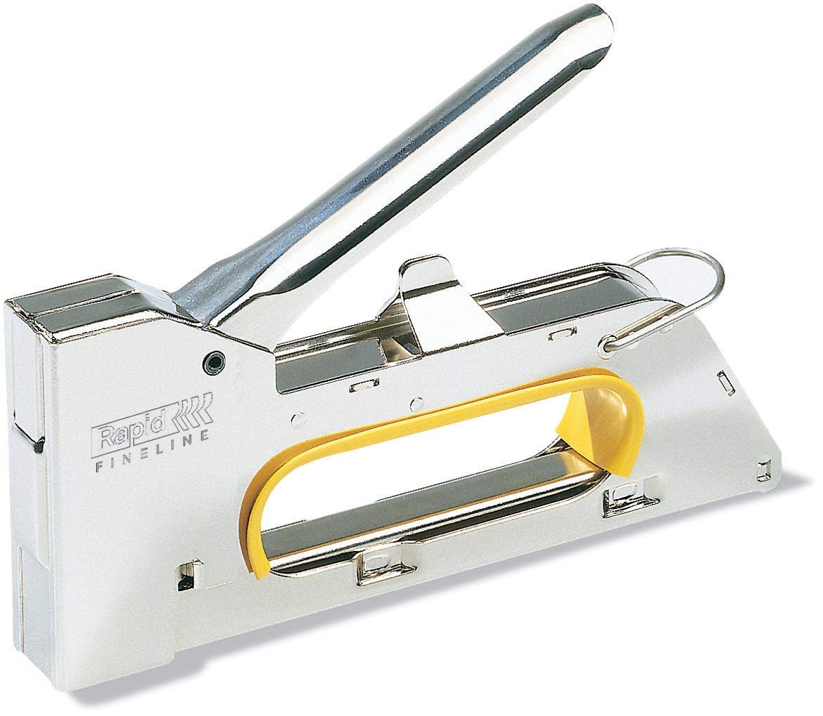 Rapid R23 Staple Gun