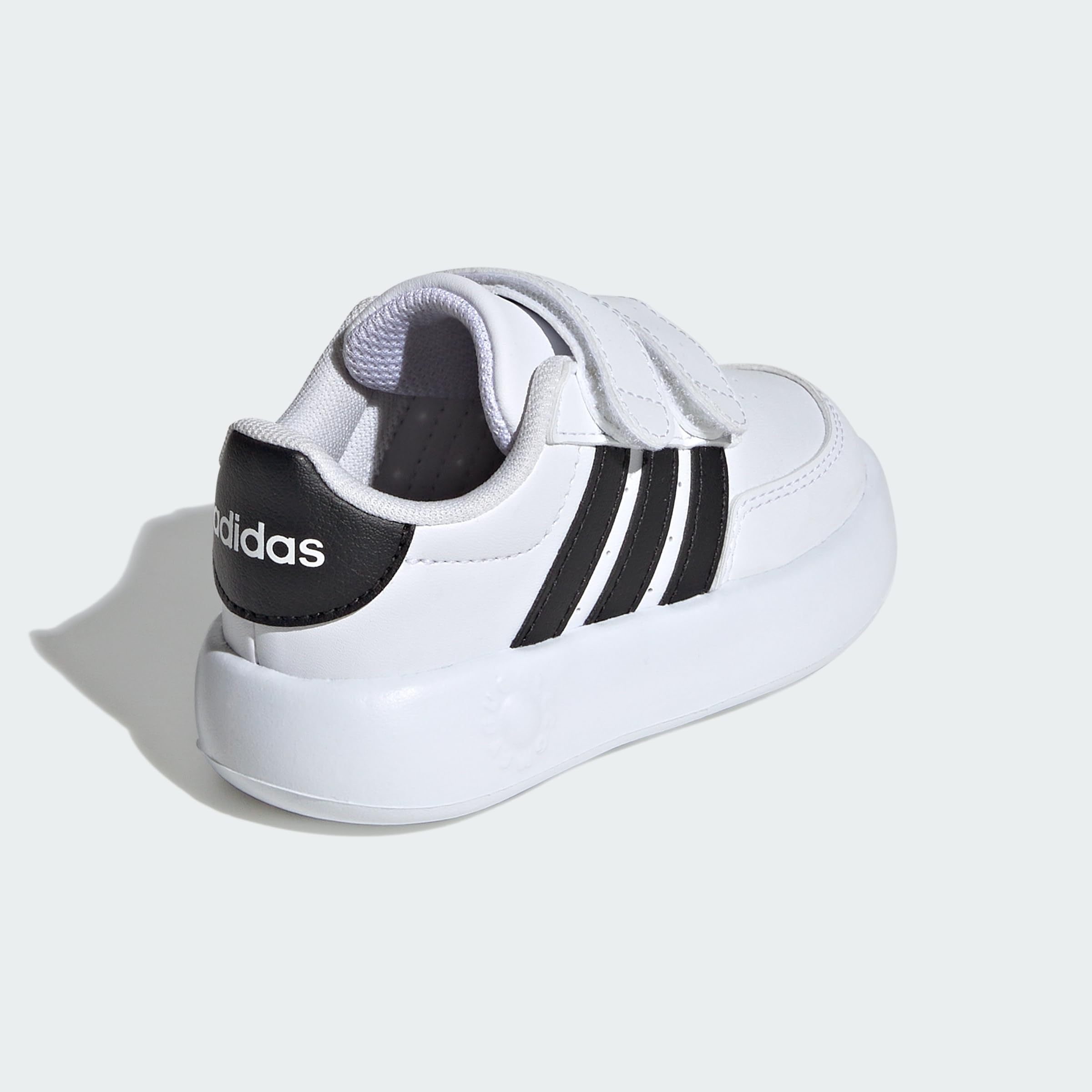 adidas Breaknet 2.0 Shoes Kids Zapatillas de tenisUnisex niños