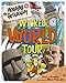 Wicked World Tour (Horrible Geography)