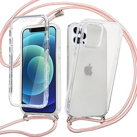 Fim Momots Caso à Prova Dwaterproof água Para Huawei P40 Pro P30 Lite Caso  360 à Prova De Choque Capa Para Huawei P30 Pro P20 Pro Lite Caso Silicone -  Acessórios para