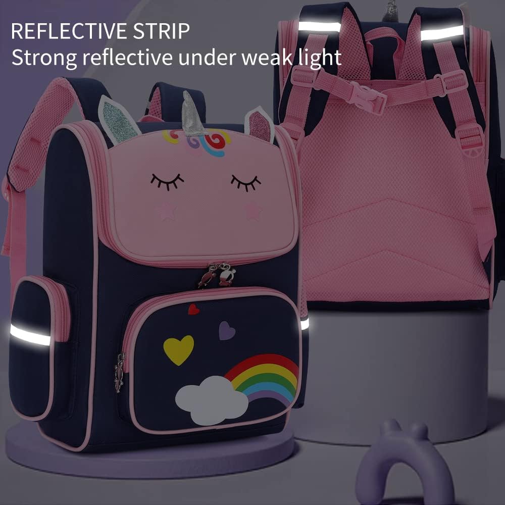 ももちゃん様 リクエスト 10点 まとめ商品 ももちゃん様 リクエスト 10