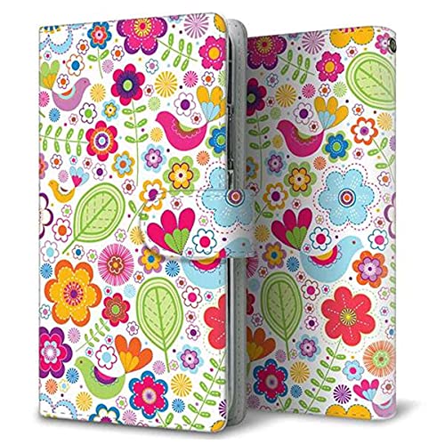 SIMt[ AQUOS sense10 SH-M33 蒠^ X}z P[X Jo[ yXeb`^Cvz 477 KȊG J UV 󒍐Yi