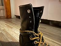 Review Image by Aly Aly