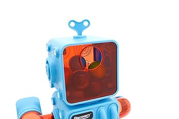 限定1セット。ロボワームセット　40袋 Amazon.co.jp: ロボワームセット : Toys & Games