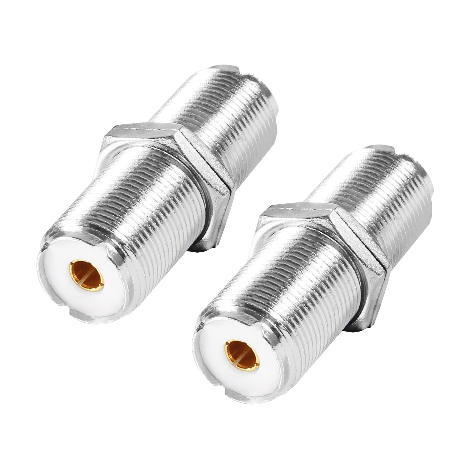 Paquete De 5 Acopladores Rápidos De Conector De Codo De Rosca Macho Para Universal Dpl L12 04 Kusrkot Conector De Codo De Rosca Macho