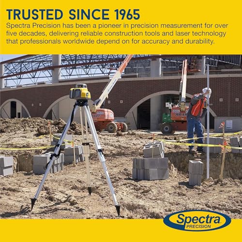 Laser Level Self Leveling 360 Degree