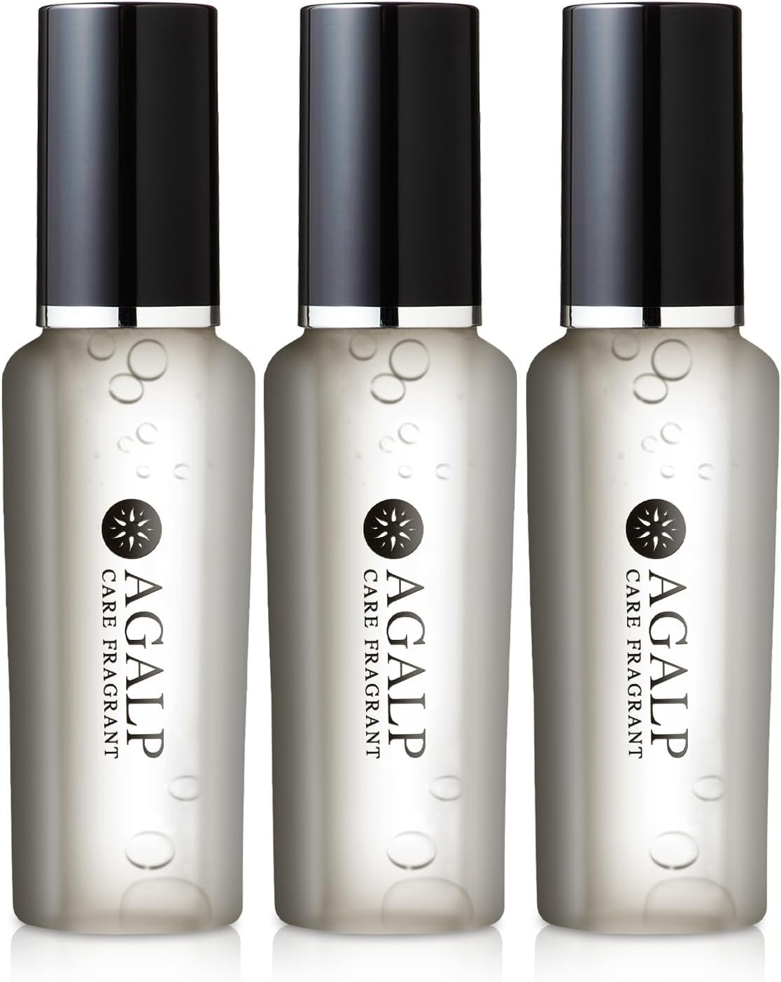 アンファー スカルプD 薬用スカルプトニック新品未使用180ml X 3本セット アンファー スカルプD 薬用育毛トニック 180ml (育毛剤(医薬部外品