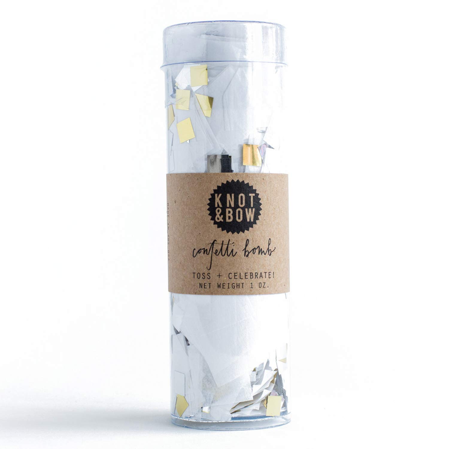 Amazon.co.jp: SPICE OF LIFE(スパイス) 紙吹雪 コンフェッティ