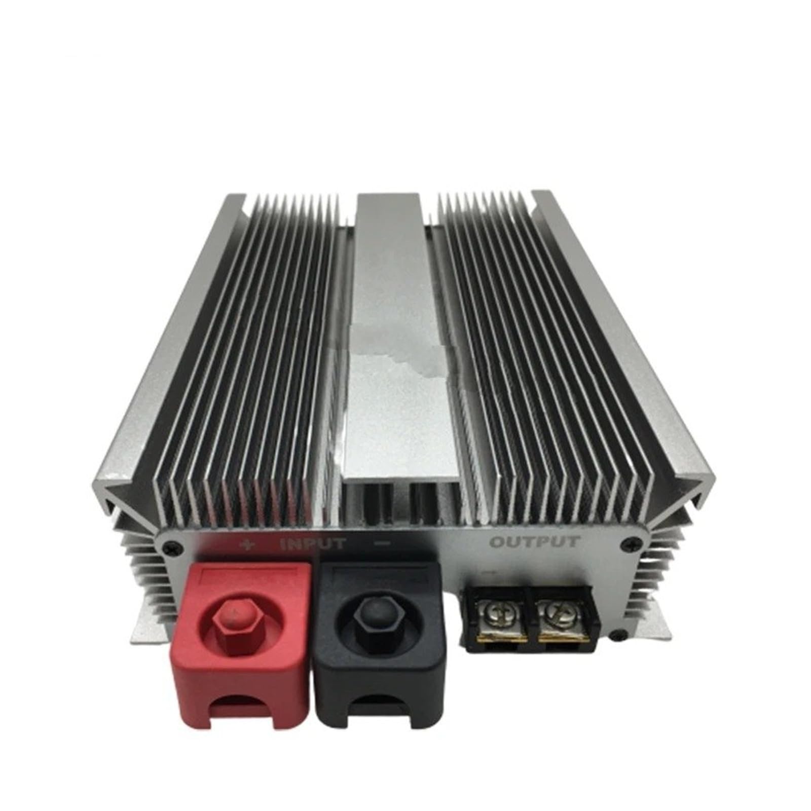 Convertidor Adaptador Convertidor Elevador Batería Litio Regulador Voltaje Sin Aislamiento 1168W DC 12V 138 V 14V 15V 16V A 292 40A inversor