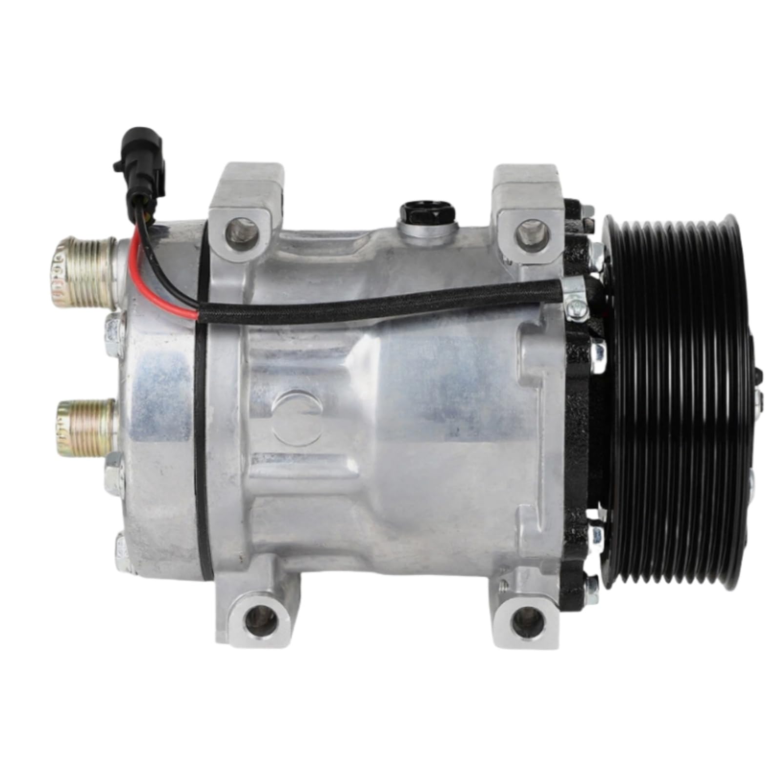 MechLink A/C Compressor SD7H15HD for Kenworth T660-2012 2013 2014