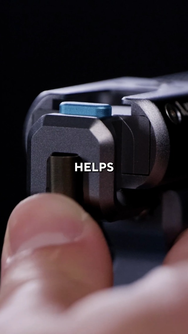 Amazon.com : KONDOR BLUE | PRO-Blade SSD Handle for SanDisk USB-C