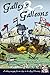 Galleys and Galleons: A tabletop wargame for wee ships in the Age of Discovery (Volume 1)