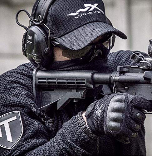 Image of Helikon-Tex Men Alpha Tactical Jacket