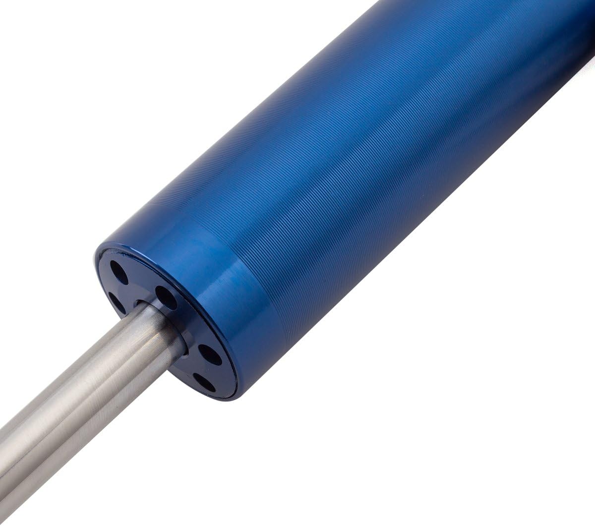 Motorcycle Adjustable Universal Steering Damper Stabilizer Control For Honda CBR600RR 2005-2016, CBR1000R 2008-2016, CBR650R CBR650F 2014-2016, CBR954RR 2002-2003, CB1300 03-11, CB600F HORNET 07-16