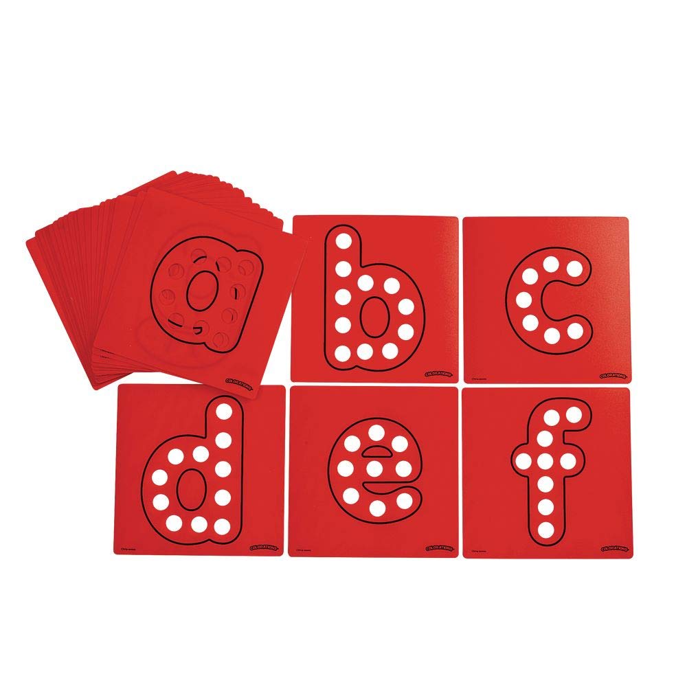 MAK MAGIC 風船割りマジックボックス　ピエロ　手品　テンヨー　レトロ magic | TENYO マジックファン MAK MAGIC 風船割りマジックボックス