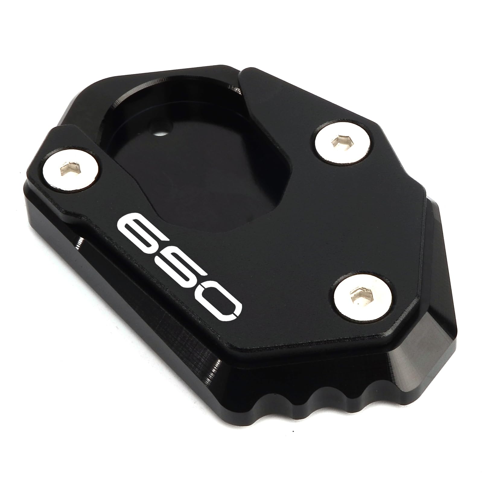 Amazon.com: ZYAKOMO CNC Compatible with 2025 Ninja 650