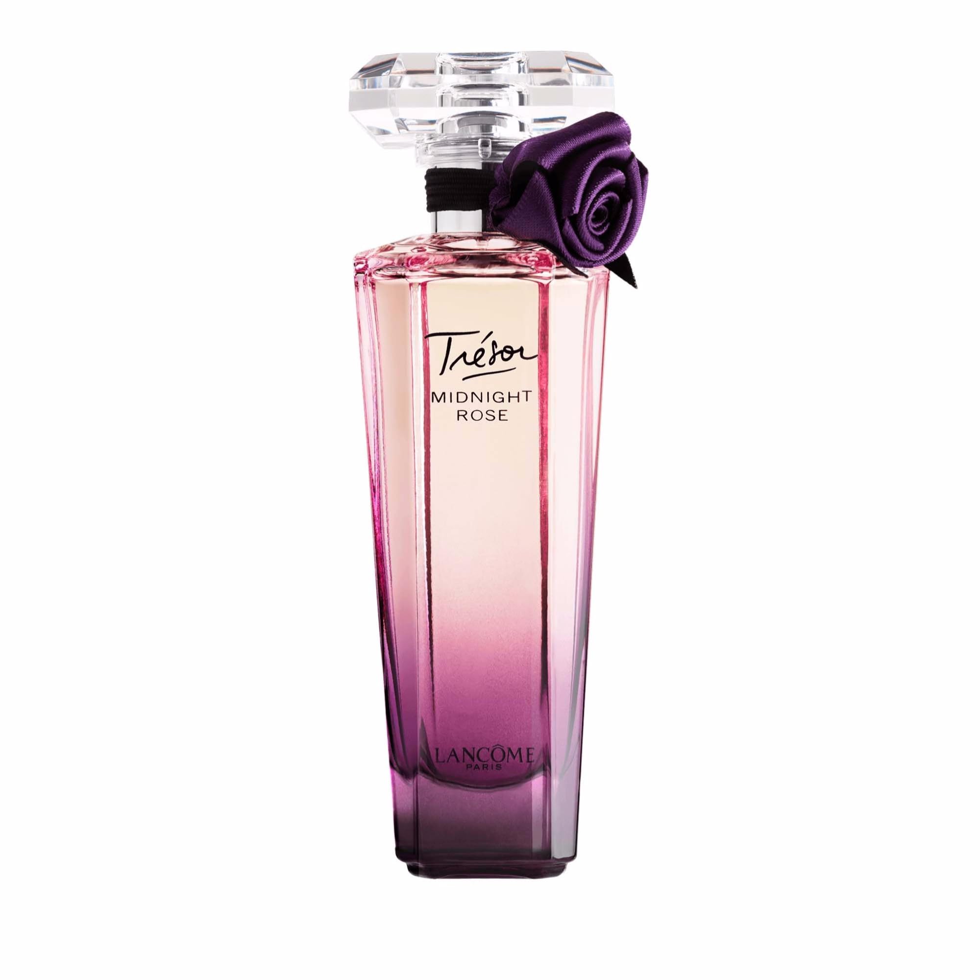 Tresor Midnight Rose Lancôme Eau de Parfum dla kobiet