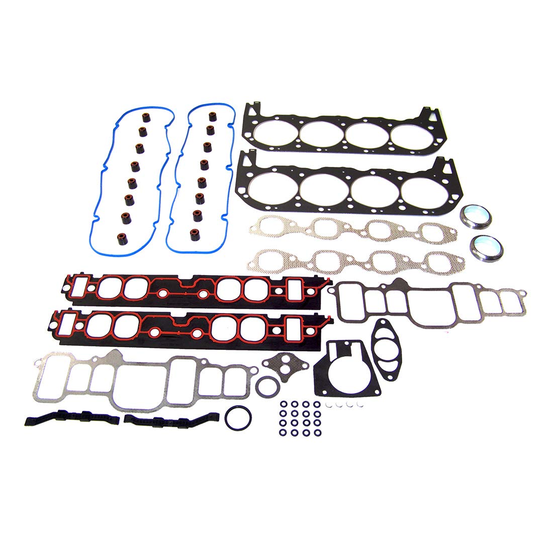 Dnj Engine Components Hgs3174 Cylinder Head Gasket