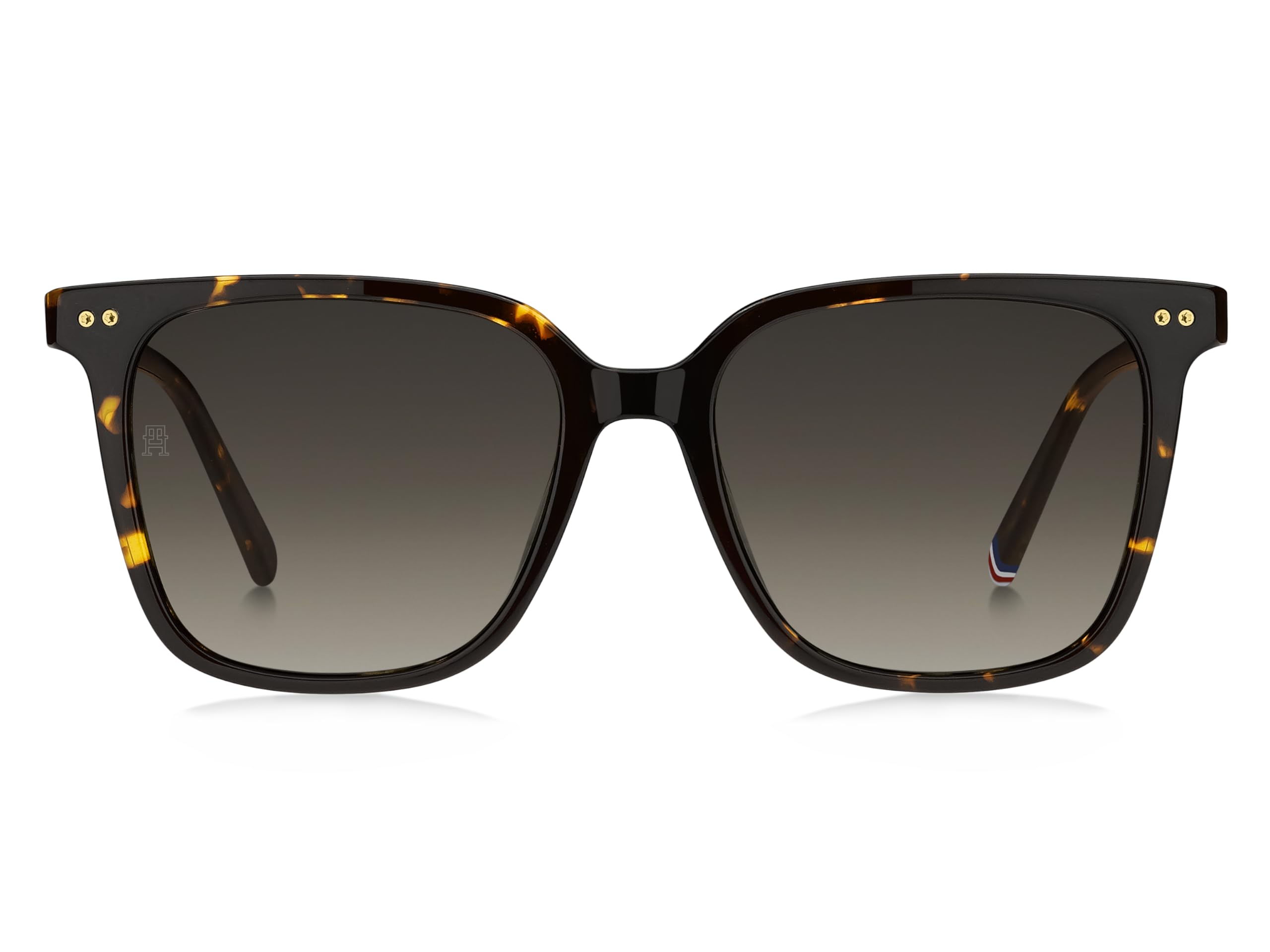 Tommy Hilfiger Occhiali da Sole Unisex-Adulto