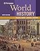 World History, Volume 1: To 1800