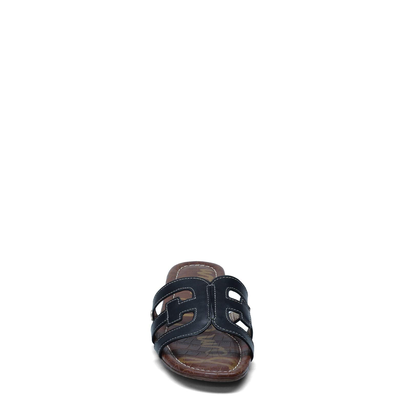 Sam Edelman Women's Bay Slide Sandal